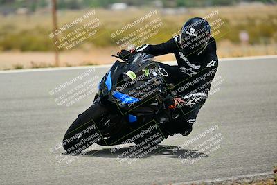 media/May-16-2025-2WTD (Fri) [[87c82739e1]]/B Group/Session 4 (Turns 7 and 8)/